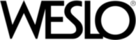 Weslo