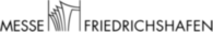 Messe Friedrichshafen