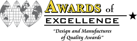 Awards Of Excellence
