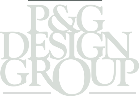 P&g Design Group