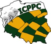 ICPPC