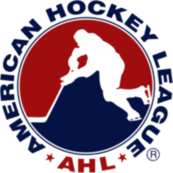 AHL