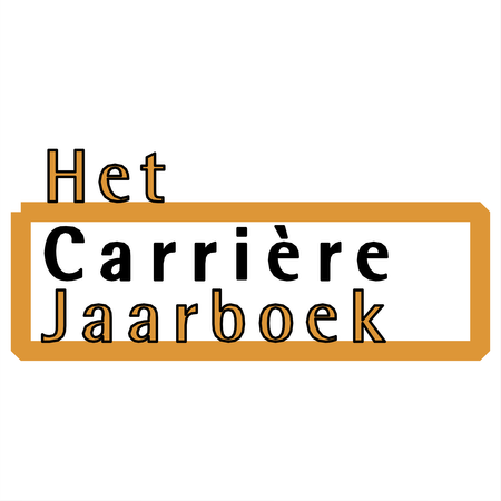 Het Carriere Jaarboek