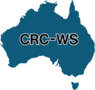 CRC WS