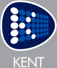 Kent