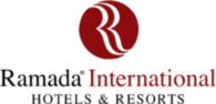 Ramada International Hotels & Resorts