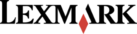 Lexmark