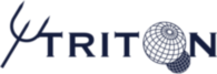 Triton