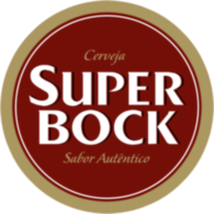 Super Bock