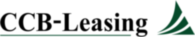 CCB Leasing