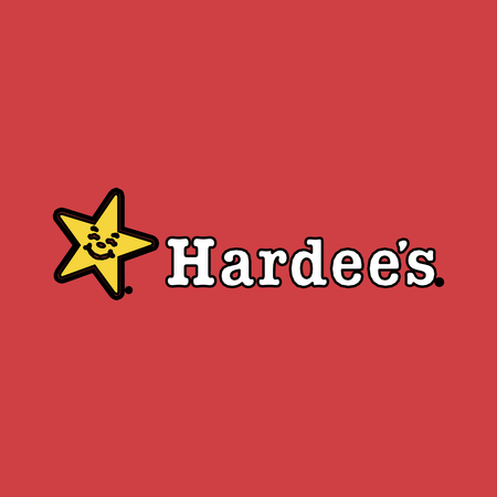 Hardee's