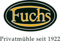 Fuchs