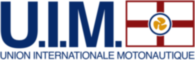 UIM