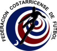 Federacion Costarricense De Futbol