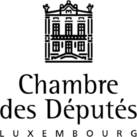 Chambre des Deputes