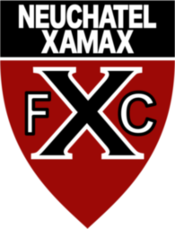 XAMAX