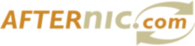 Afternic com 47409