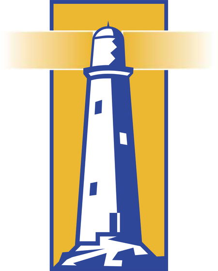 Pharos Communications