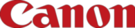 Canon Wordmark 