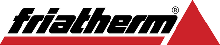 Friatherm