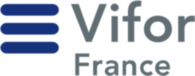 Vifor France