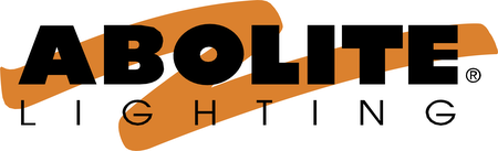 Abolite Lighting
