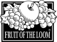 Fruit Of The Loom