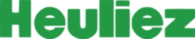 heuliez