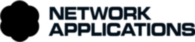 Network Applications