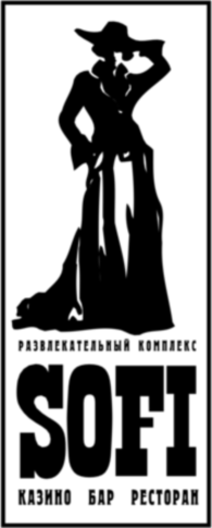 Sofi