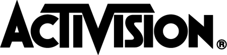 Activision