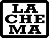 Lachema