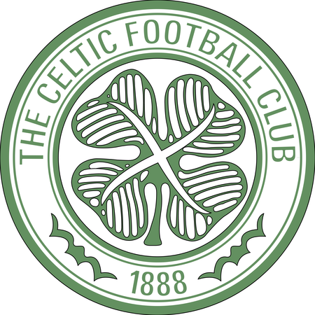 Celtic
