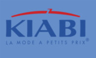 Kiabi