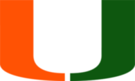 Miami Hurricanes
