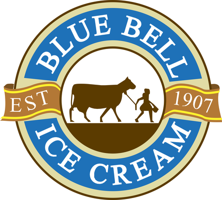 Blue Bell Ice Cream