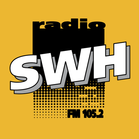 SWH Radio