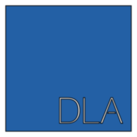 DLA