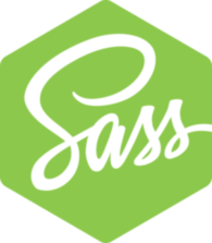 Node Sass
