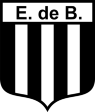 Club Atletico Estrella De Berisso