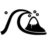Quiksilver