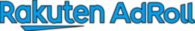 Rakuten AdRoll