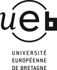 European University Of Brittany