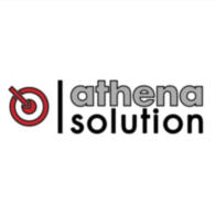 Athena Solution