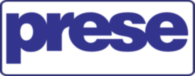 Prese