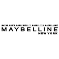 Maybelline