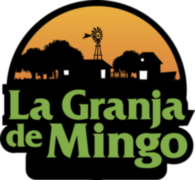 La Granja De Mingo