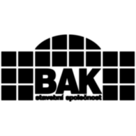 BAK