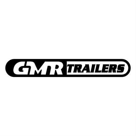 Gmr Trailers
