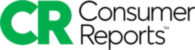 Consumer Reports